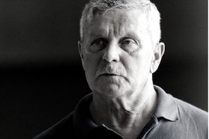 Netikėta tragedija: mirė Alytuje žinomas treneris ir tarptautinės kategorijos plaukimo teisėjas