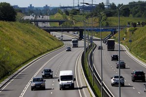 Jau galite sužinoti, kiek teks mokėti už automobilį: parengė skaičiuoklę