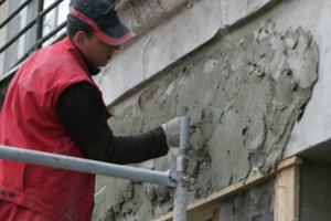 Įvertino profesinių mokymo įstaigų veiklos kokybę: keliami vis aukštesni reikalavimai