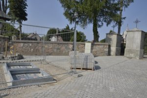 Šaukštai po pietų: konteinerių vietos nebekeis, teks priprasti
