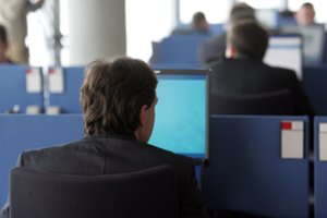 Baltarusijos darbuotojams bus lengviau persikelti į Lietuvą