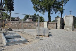 Šaukštai po pietų: Kretingos centras – subjaurotas, kaltų nėra, visi tik gūžčioja pečiais
