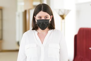 Vyriausybė skyrė per 74 tūkst. eurų migrantus priimančioms savivaldybėms