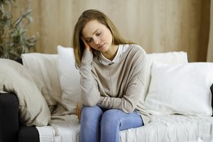 Nuolat kamuoja nuovargis? Gali būti, kad kraujyje trūksta šių elementų