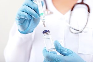 Kaip buvo išrasti skiepai ir kaip jie atkeliavo į Lietuvą