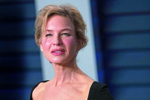 Netikėti faktai apie legendinį filmą „Bridžitos Džouns dienoraštis“