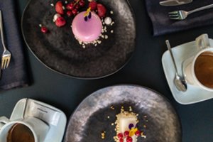 Palanga tapo gurmanų rojumi – viskam išragauti atostogų neužteks