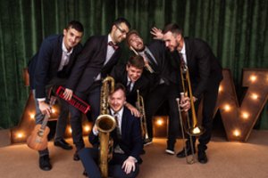 Savaitgalį „Kaunas Jazz 2021“ kviečia švęsti: dovanoja gerbėjams gausybę nemokamų koncertų