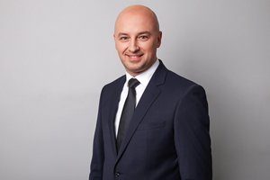 Dėl buvusio aukšto verslo vadovo veiksmų – FNTT tyrimai