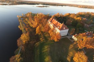 Forumas „Šiaurės vasara. Paauglystė“: nuo draudžiamų knygų iki ekologinio nerimo 