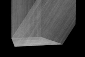  Žymios lenkų menininkės Martos Lech darbai – Vilniuje