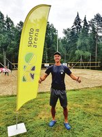 Tinklinio treneriai vasarą dairosi pamainos