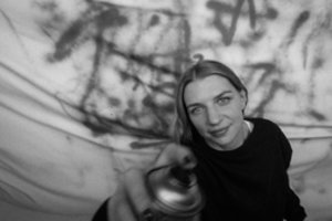 Jubiliejiniame „Naujame Baltijos šokyje“ įteikta ypatinga premija