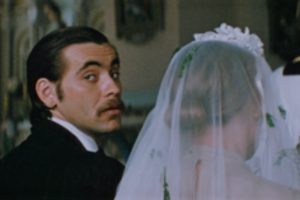 Lietuviškos kino klasikos dienos – 35 nemokami kino seansai 12-oje Lietuvos miestų