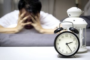 Kamuoja nemiga? Įsidėmėkite šias 6 taisykles