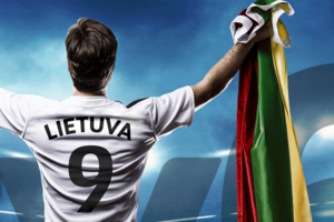 Lietuvoje bus galima lengviau sukurti savo laisvalaikio lygą pagal britų modelį