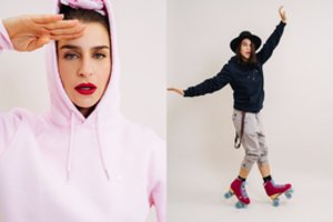 Kovotojai iš prigimties Asmik Grigorian – visiškai naujas, bet labai svarbus vaidmuo 