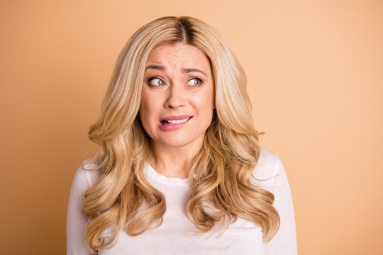 5 Zodiako ženklai, labiausiai bijantys ligų