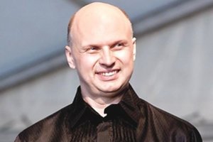 Su vadovu kovojantis orkestro „Trimitas“ dirigentas atlaikė ir psichologinį smurtą, ir koronavirusą