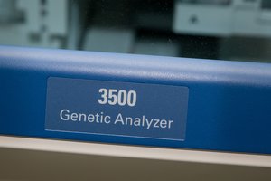 Prievartautoją po dešimtmečių padėjo išaiškinti dukters DNR