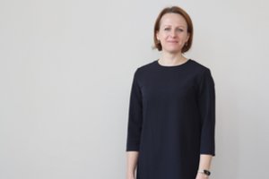 Antidopingo specialistė: „Naivu tikėtis, kad olimpinėse žaidynėse liksi nepatikrintas“