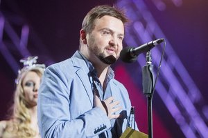 Stano pasisakė apie Galimybių paso griežtinimus: „Kaip mes visi kartu po to gyvensim?“