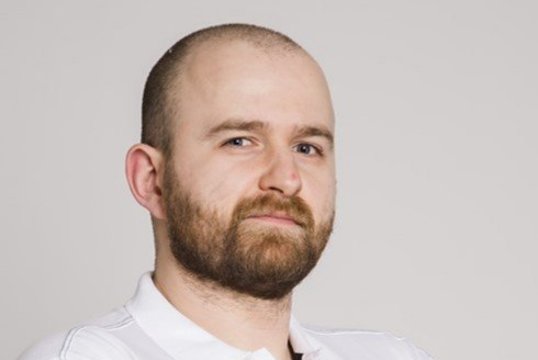 Skambučio iš M. Schillerio sulaukęs S. Grasseggeris: „Esu pamalonintas, kad gavau tokį šansą“ 