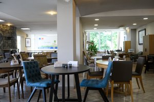 Per pandemiją lietuviams prisireikė baldų – gamyba augo kone dvigubai