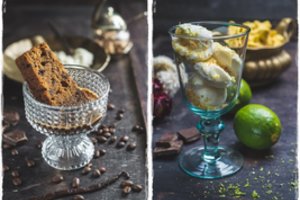 Daugiau nei prieš šimtą metų pamėgtas meduolinis pyragaitis liko populiarus iki šiol: išbandykite ir jūs