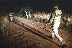 Nauja Lietuvos taktika dėl nelegalių migrantų įsiutino A. Lukašenką: jo atsakas kelia įtarimų