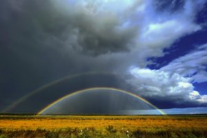 Klimatologas: permainingi šalies orai pateiks staigmenų – Vilnius pagal vieną rodiklį jau pasiekė ribą