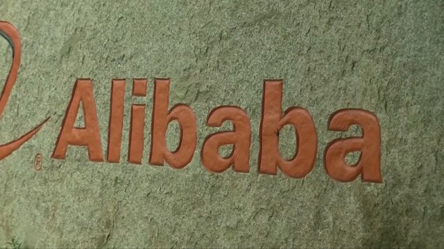 Dėl įtariamo seksualinio užpuolimo iš „Alibaba“ atleistas vadybininkas