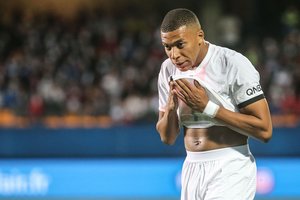 Pasaulio sporto savaitė: futbolo sezono atidarymas, L. Messi atsisveikinimas ir J. Sinnerio pergalė