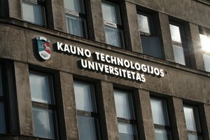 Priėmimo į aukštąsias mokyklas rezultatai išryškino, ką studentai renkasi KTU