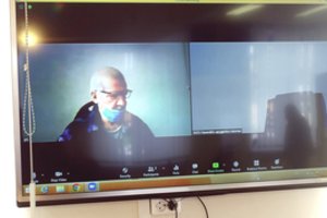 Po labai žiaurios žmogžudystės neišgyveno ir aukos mama: teismas lengvinančių apinkybių žudikui nerado
