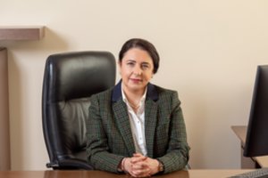 Startavo COVID-19 pandemijos valdymui skirtos informacinės kampanijos