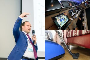 Buitinės technikos kainos pasaulyje kyla, nors ekspertai tikina, kad ji pinga: kaip šiemet keisis daiktų kainos