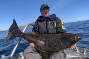 Marijono Mikutavičiaus vasara: įspūdinga žuvis, vaidmuo filme ir dideli koncertai