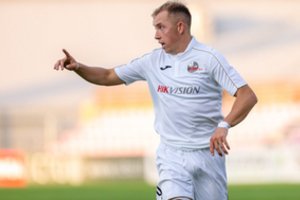 A lygos turo apžvalga: lyderiai iškovojo triuškinamas pergales