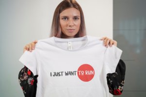 JAV prezidentas J. Bidenas pasirašė įsakymą dėl sankcijų A. Lukašenkos valdomam Baltarusijos olimpiniam komitetui