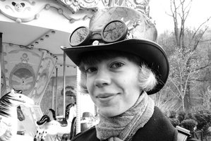 „Literatūrinių slinkčių“ rengėjai bylos apie balandėlius, paplūdimius ir krizinį nėštumą