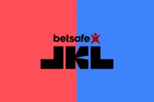 LKL iš pagrindų pakeitė savo įvaizdį ir spalvas, nors rėmėjas liko tas pats