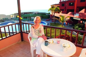 Mišrainių karaliene vadintai N. Narmontaitei didžiausias džiaugsmas – skaniai pamaitinti kitus