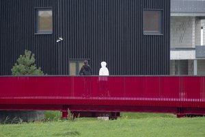 Nerimas, kuris gali virsti liga: dėl jo žmonės net nutraukia savo atostogas ir grįžta namo