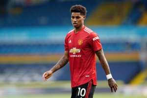 Naujajame Anglijos „Premier“ lygos sezone – intrigų virtinė