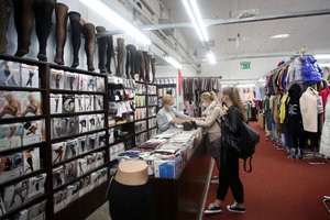 Įstumti į didžiules skolas smulkieji prekybininkai pagaliau išgirsti: valdžia kompensuos dalį išlaidų