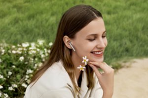 Renkamės belaides ausines: 5 svarbiausi dalykai