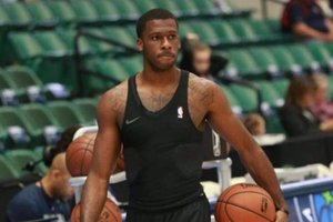 Alytaus „Dzūkija“ pristatė pirmą komandos naujoką