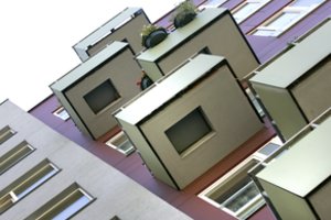 Karšta liepa tokia pati ir NT rinkoje – parduota kone 4 tūkst. butų