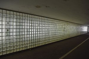 Sovietmečiu buvę nykūs, kone visur naudoti elementai, šiandien tampa interjerų puošmena, tik kuo jie ypatingi?